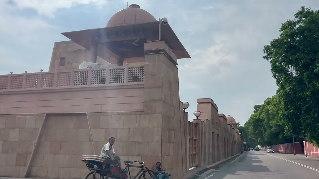 Amazing Loving LUCKNOW Capital of Uttar Pradesh #youtube #youtubevideo #travel