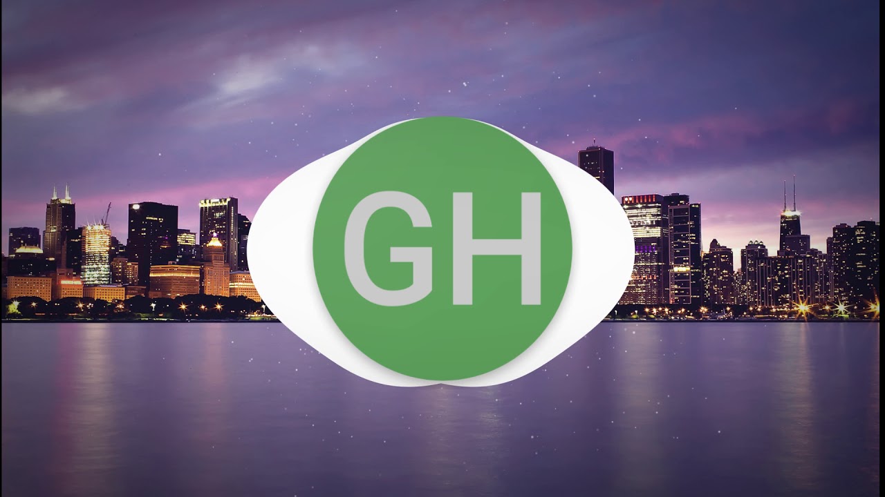 Childish Gambino   High Beams Explicit ft  Drake (DJ Crue Mashup)