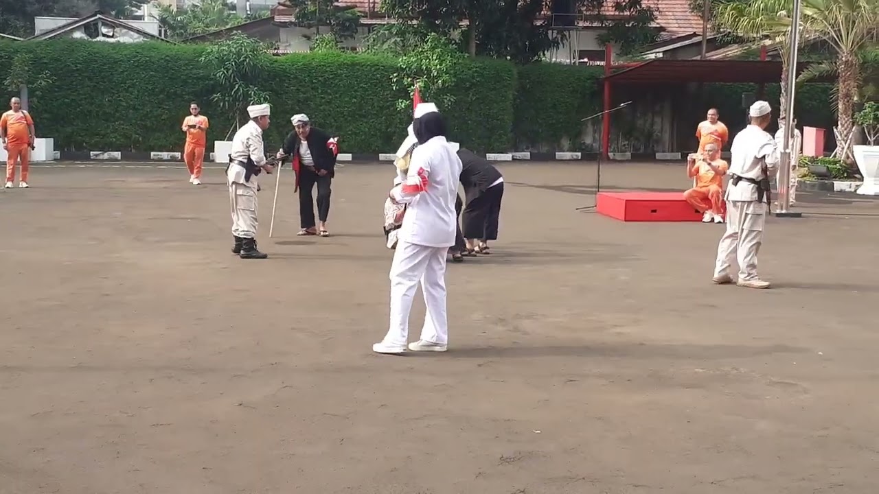 drama pejuang 45
