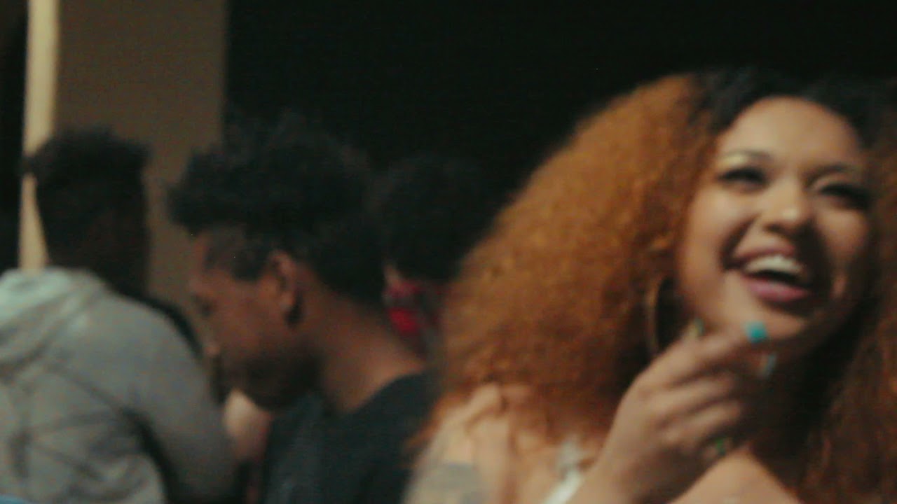 SMURKCHELLA OFFICIAL AFTER PARTY