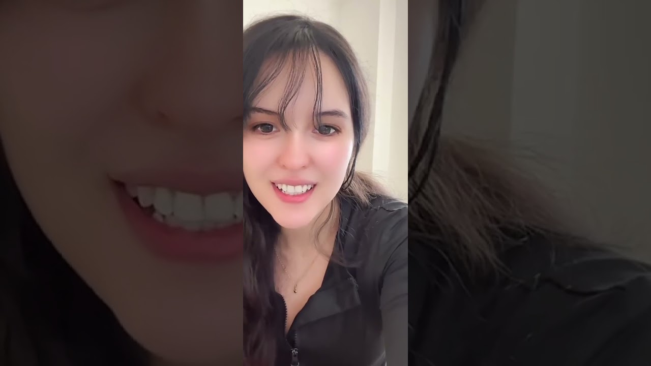 Periscope Lady Croft 2.0💚 #periscope #live #periscopelive #cute#periscopelivevideo #vlog#new#trend