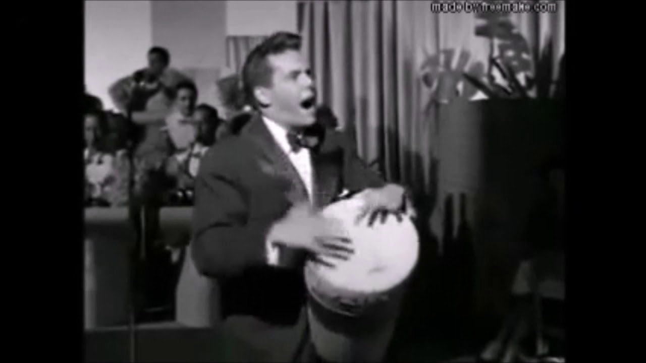 Tony Bobulinski is called to testify