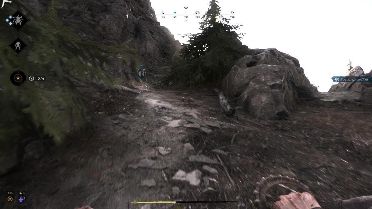 HUNT: SHOWDOWN 1896_20251114225136