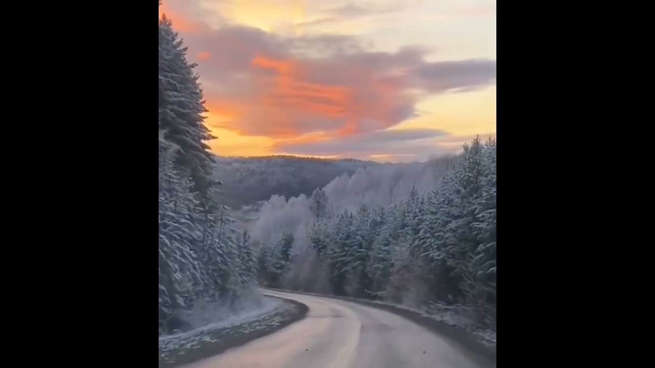 ВСЕ РОЖДАЕТСЯ ИЗ ПУСТОТЫ 