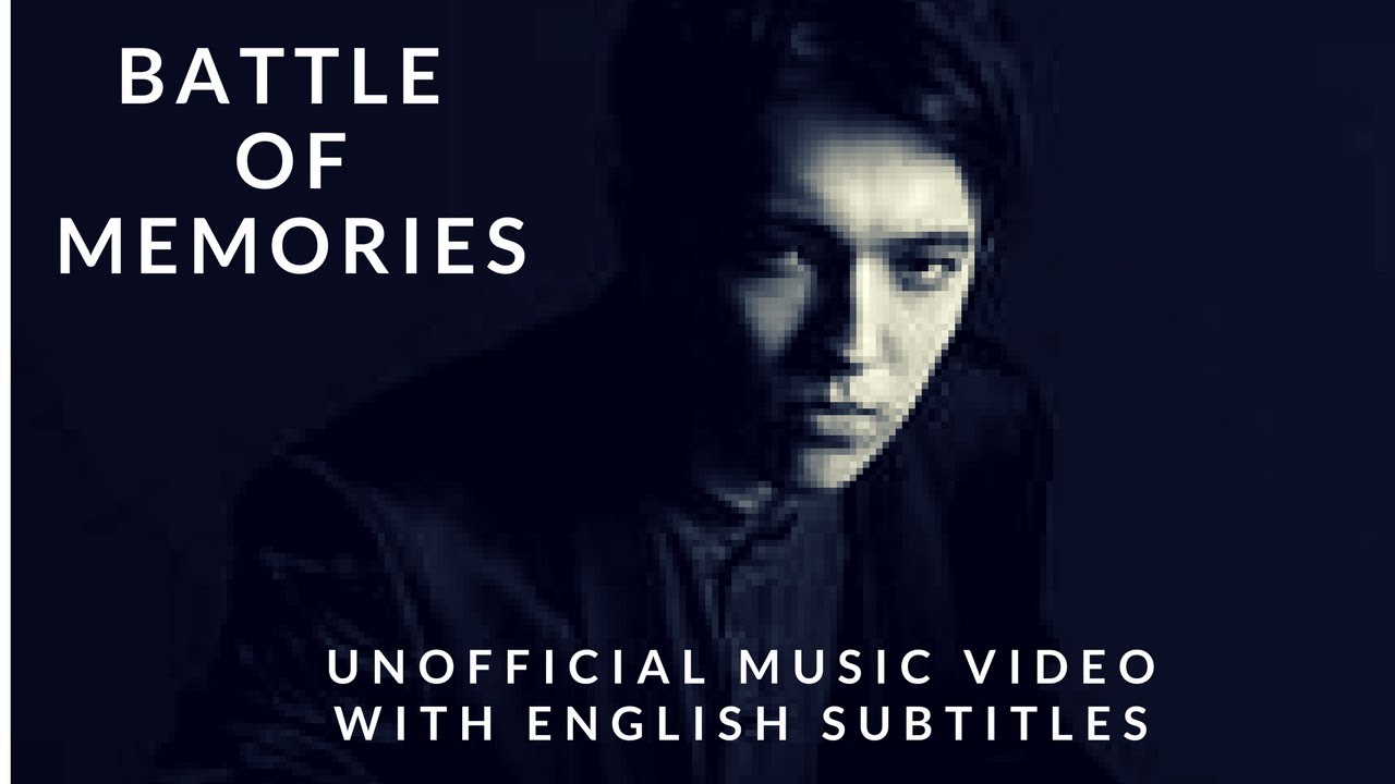 Dimash 