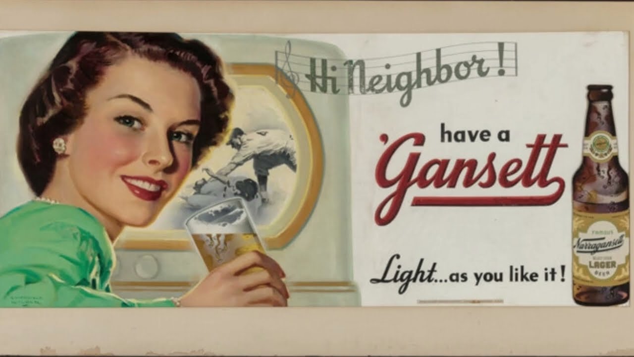 Camping Gear: Can Openers & Narragansett And Just What is a Church Key?