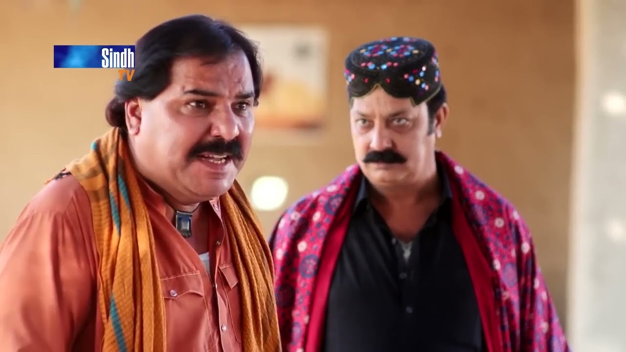 takrar sindhi drama    Ep 30   Sindhi Soap Serial new   Sindhi Drama 2023 #newvideo #subscribe