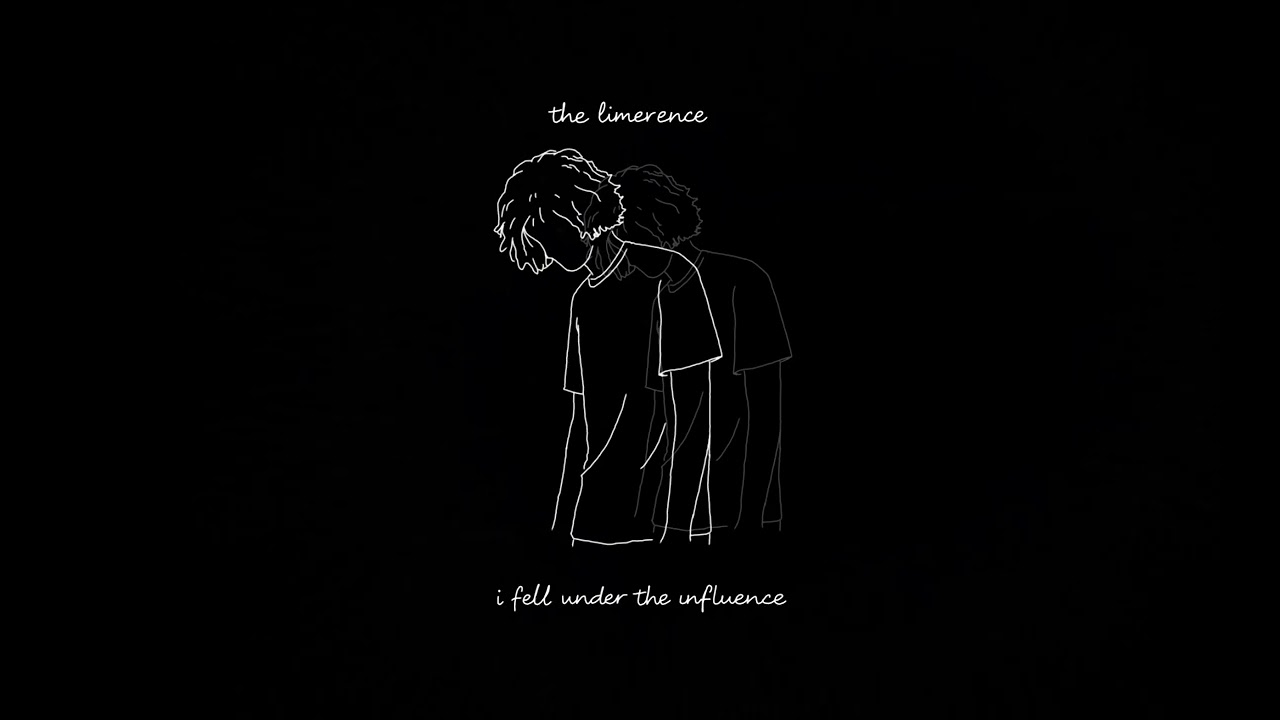 chase (lyric vid) - Michael Aldag