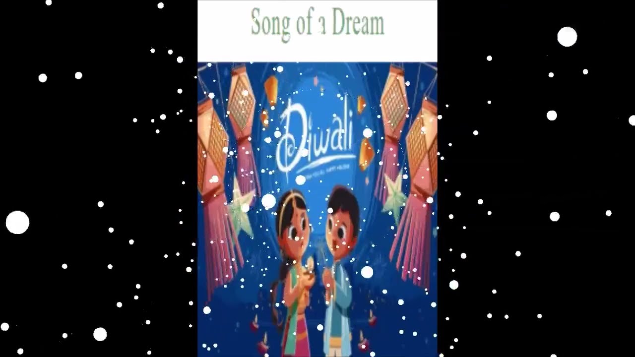 [HD] Song of a Dream