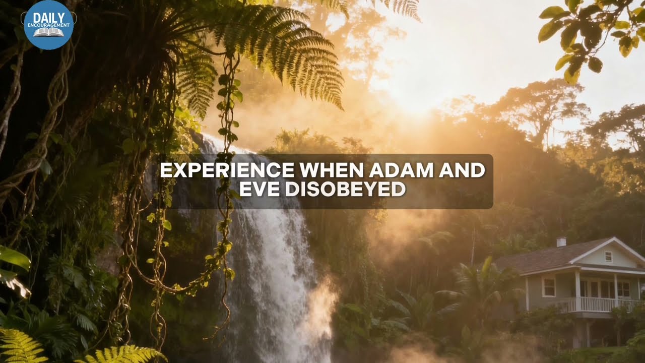 🟠CAN JEHOVAH REMEMBER ME? ✅ JW DAILY TEXT TALK | LUKE 20:37