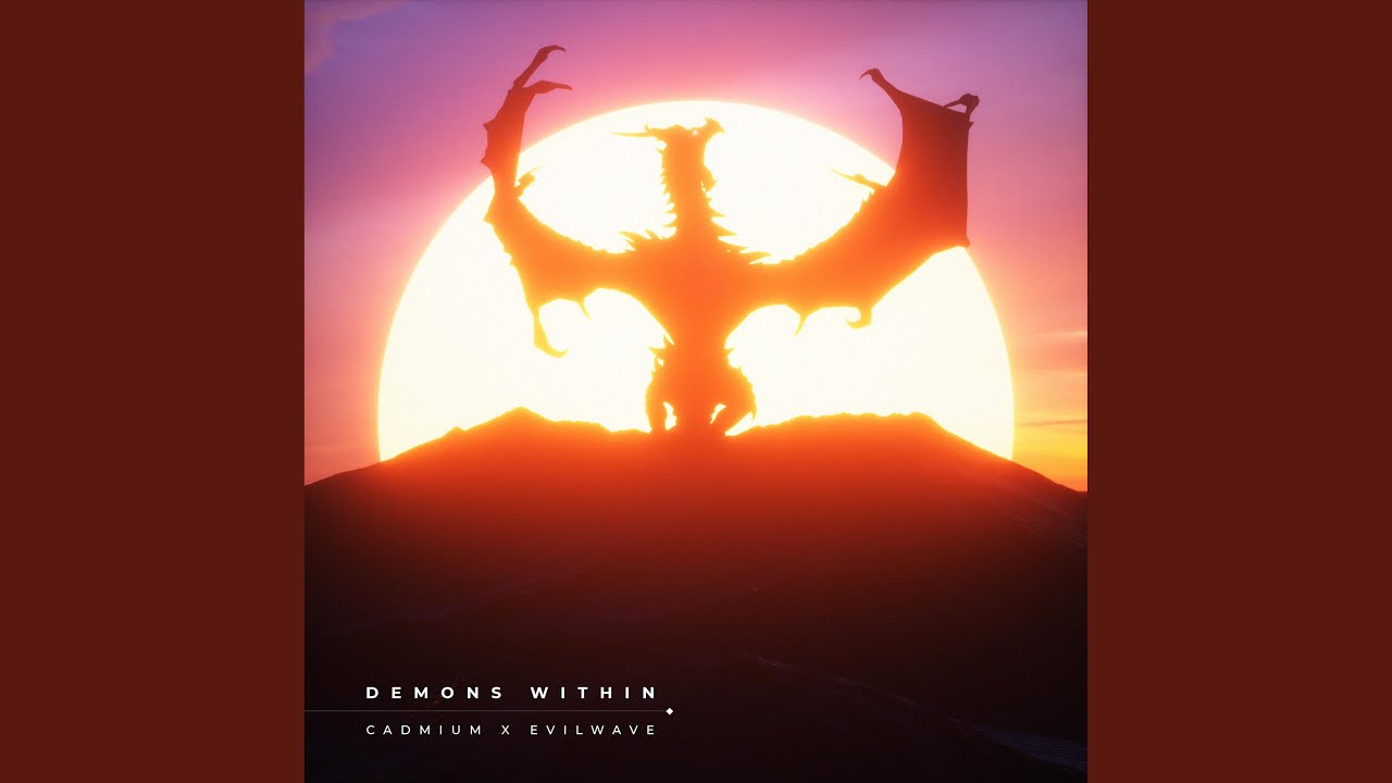 Demons Within