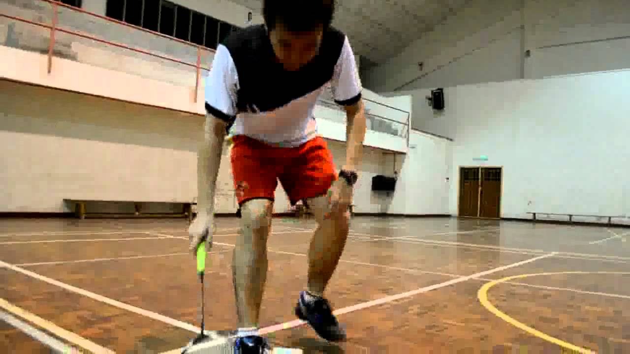 Dutch Lady 10,000 Cheers World Record Attempt - Kevin Yip Wei Liang