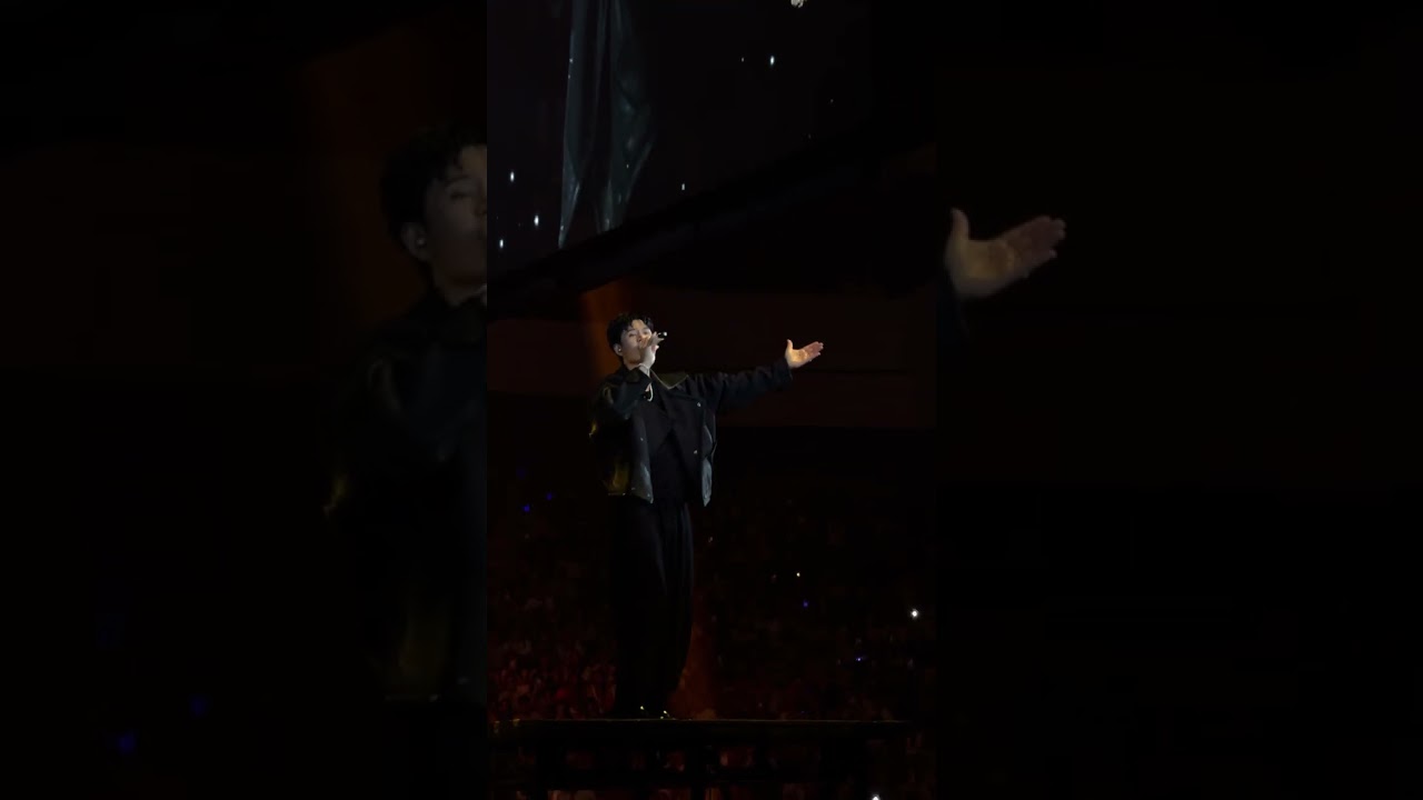 9/27  IMG 0137