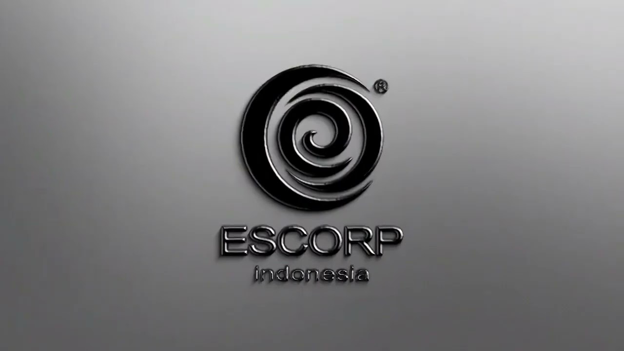 Altraaznusa Developing Valuable Brand Design ESCORP INDONESIA 11