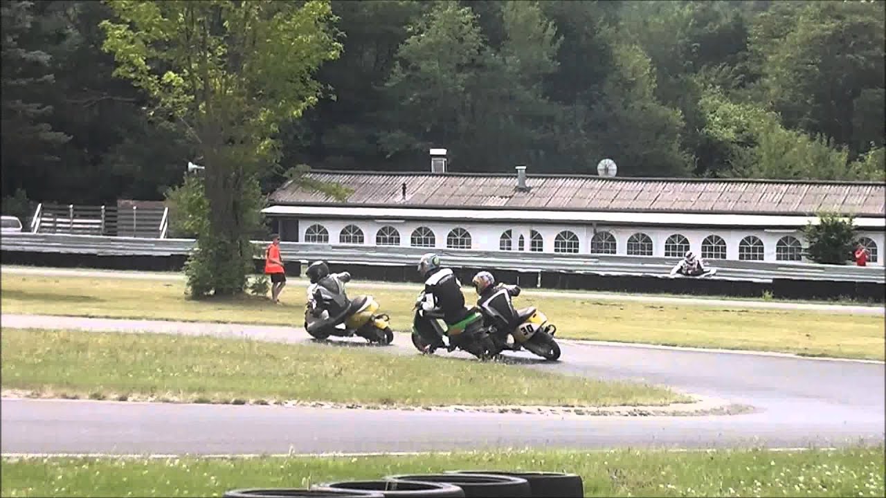 est rollerrennen wittgenborn 2015