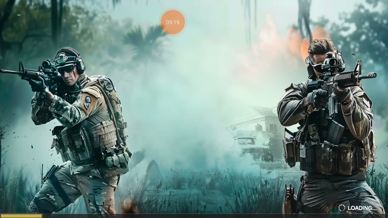 229J.strike ops haunted house games Google play pc.version5J.itel A25 50002L.2025.2026