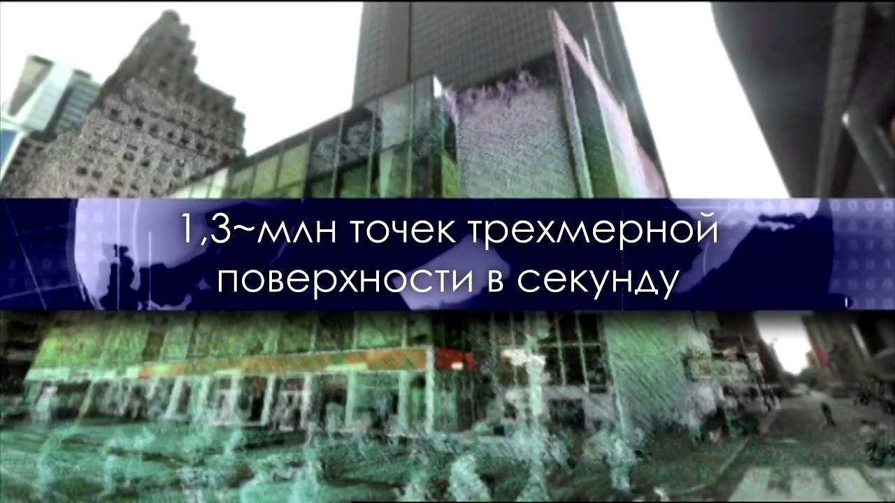 Картография от Navteq.