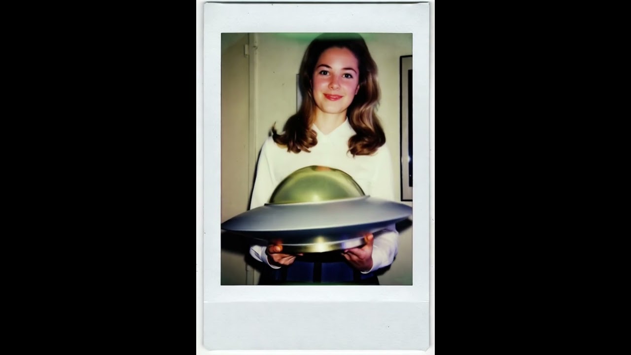 купить  нло  для счастья #abstractmusic #ambientvibes #atmosphericmusic