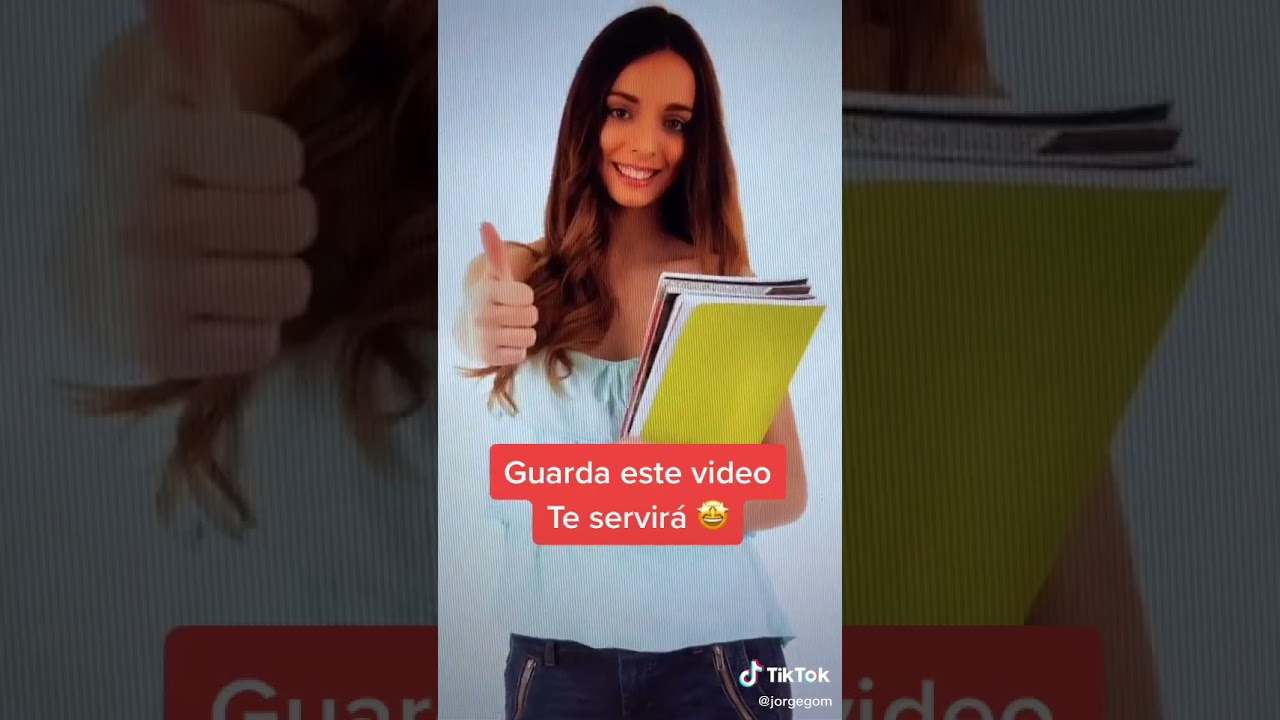 c&oacute;mo crear tus propios comics