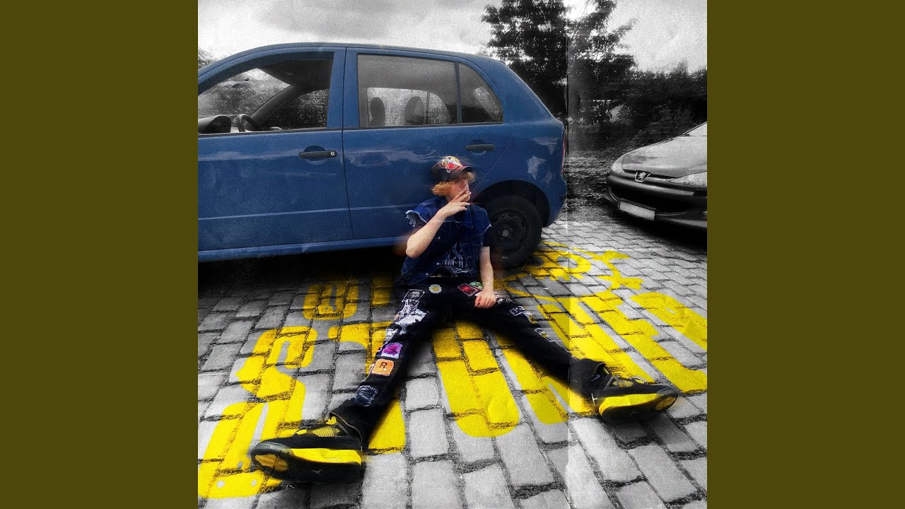 Ich find den Weg nicht nachhause