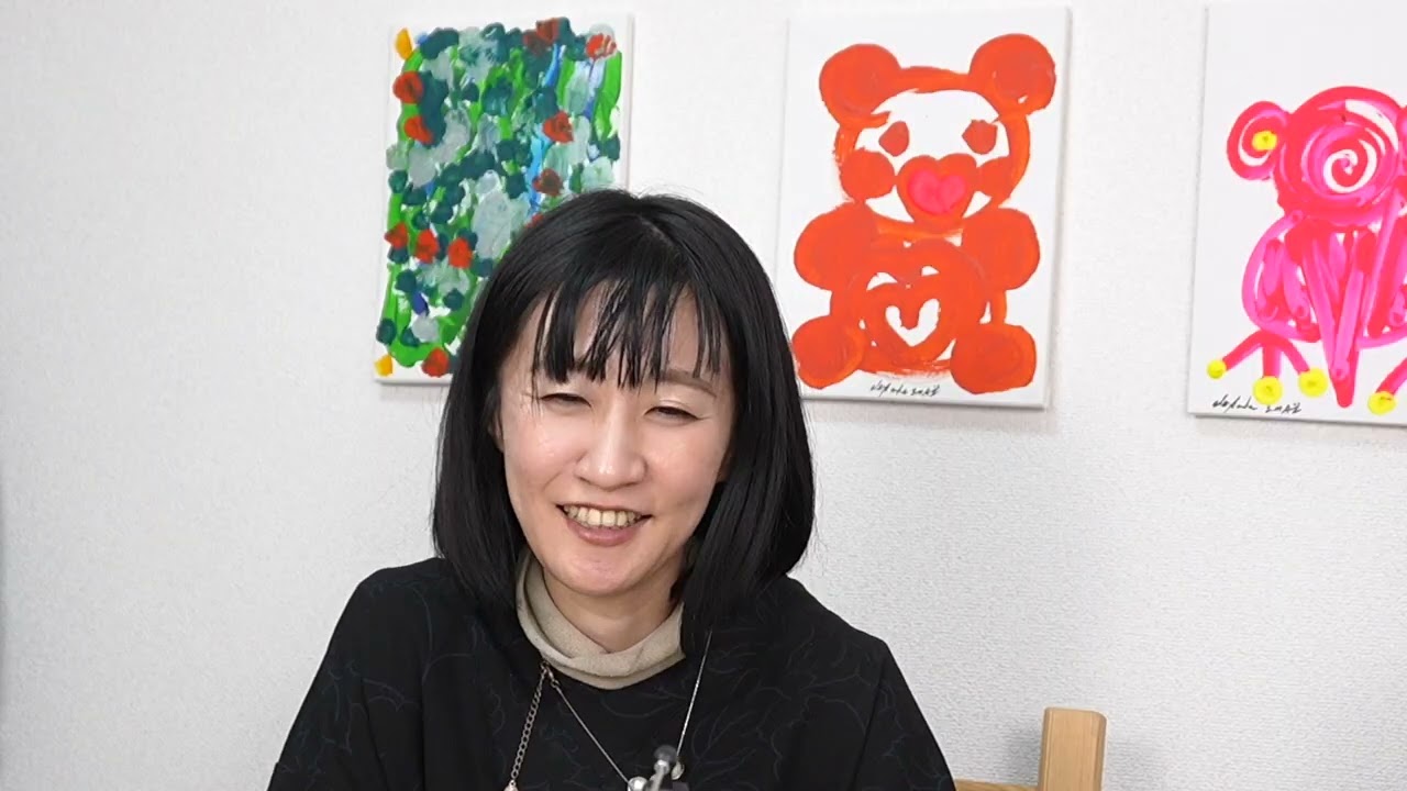 アバン元048日本史①古代史