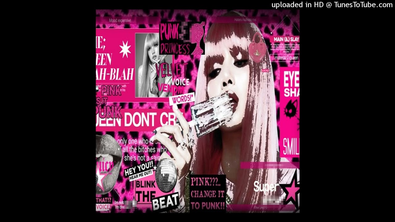 [FREE] BRITNEY SPEARS x THE PUSSYCAT DOLLS x TIMBALAND TYPE BEAT – 