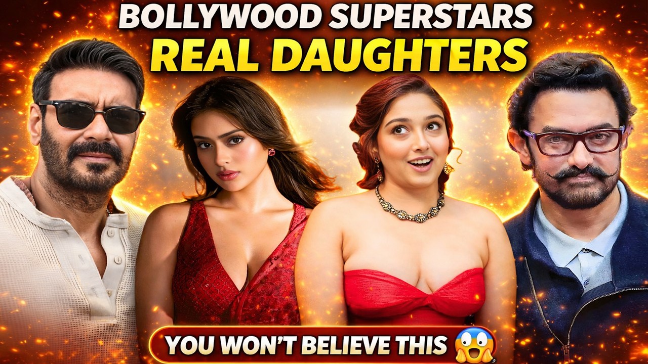 Top 50 real life father of bollywood actors || bollywood father and son || bollywood son and father