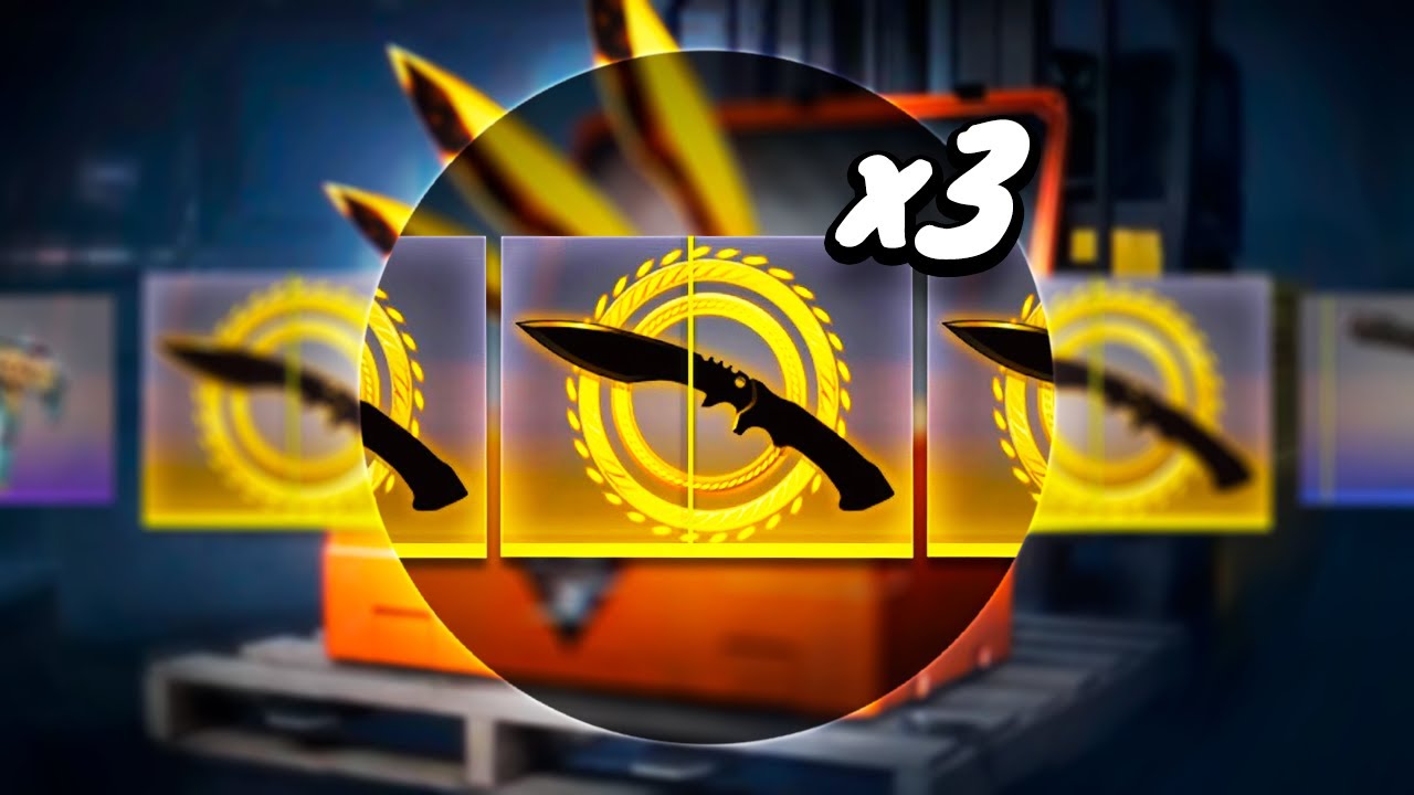 ME TOCA EL MEJOR KUKRI Nº1 DEL MUNDO!!