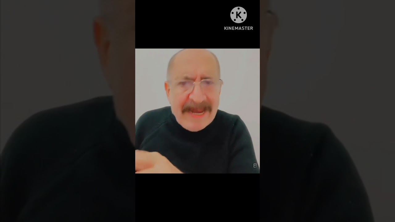 بشار اسماعيل....يتحدث عن وفاة الفنانة هدى شعراوي ‼️