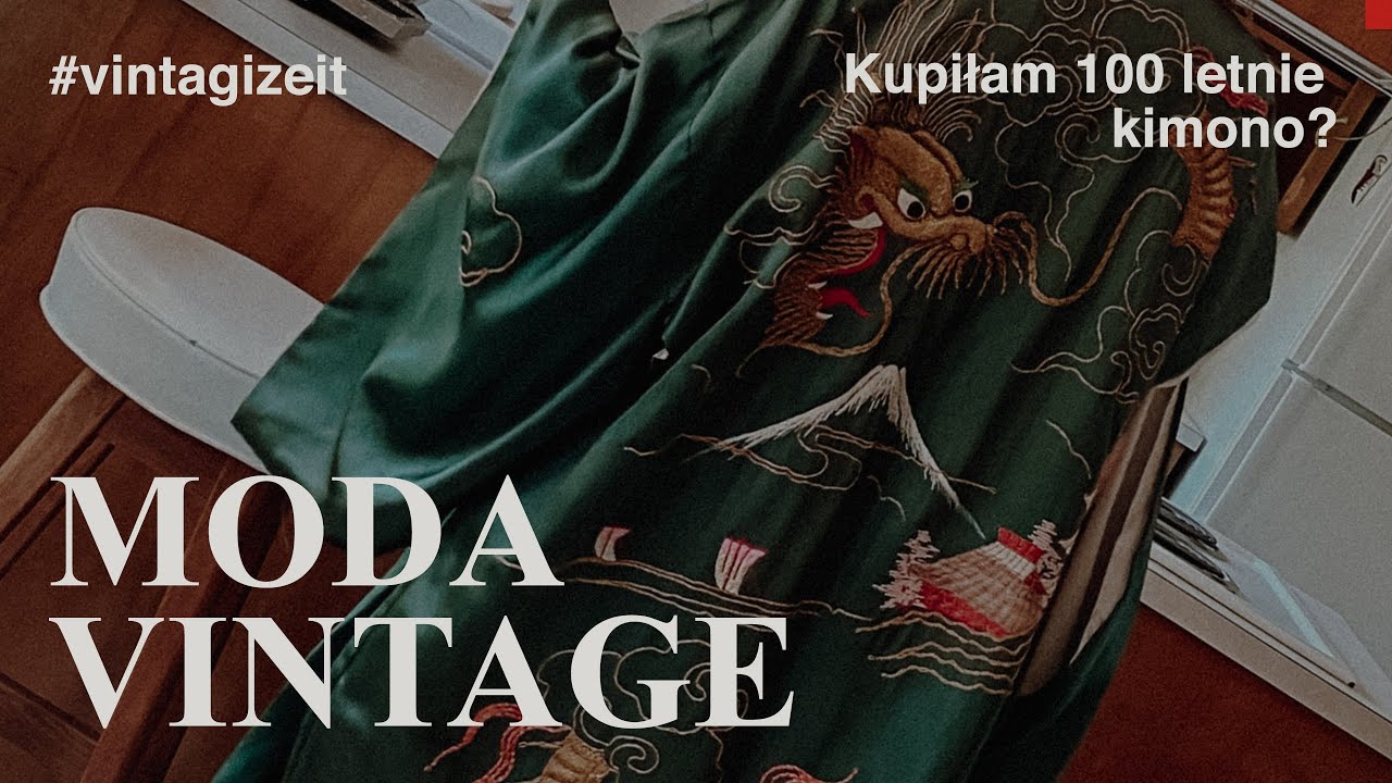Moda vintage: Q&A | Czy znalazłam Gucci w Second Handzie? Skąd brać towar i wiele więcej! 😘
