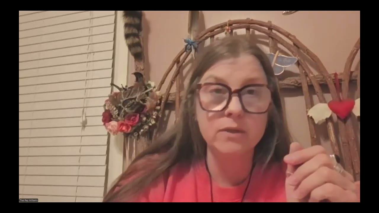 Week 9: Part 1 - Inquiry-Based Science for Students with CSN: Intro & Concept Statements