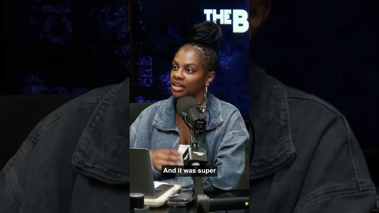 Pete Davidson: 