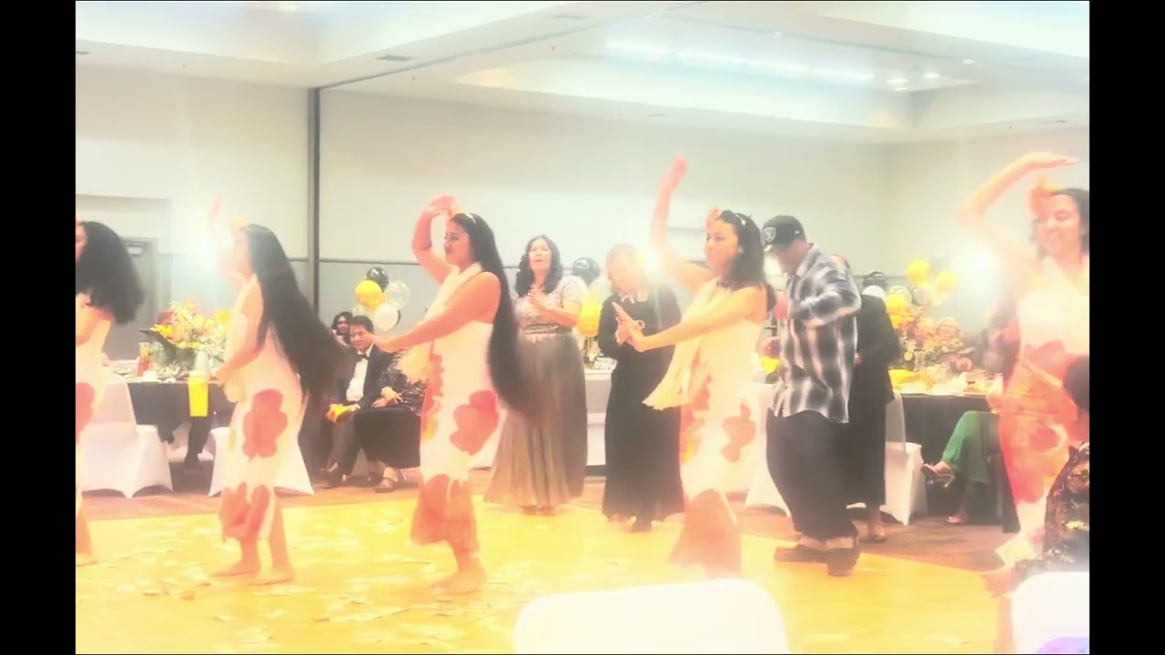 Tangata Huruhuru dance #tahiti #tongan #tonga #cookislands #dance #youtube #video #polynesian 
