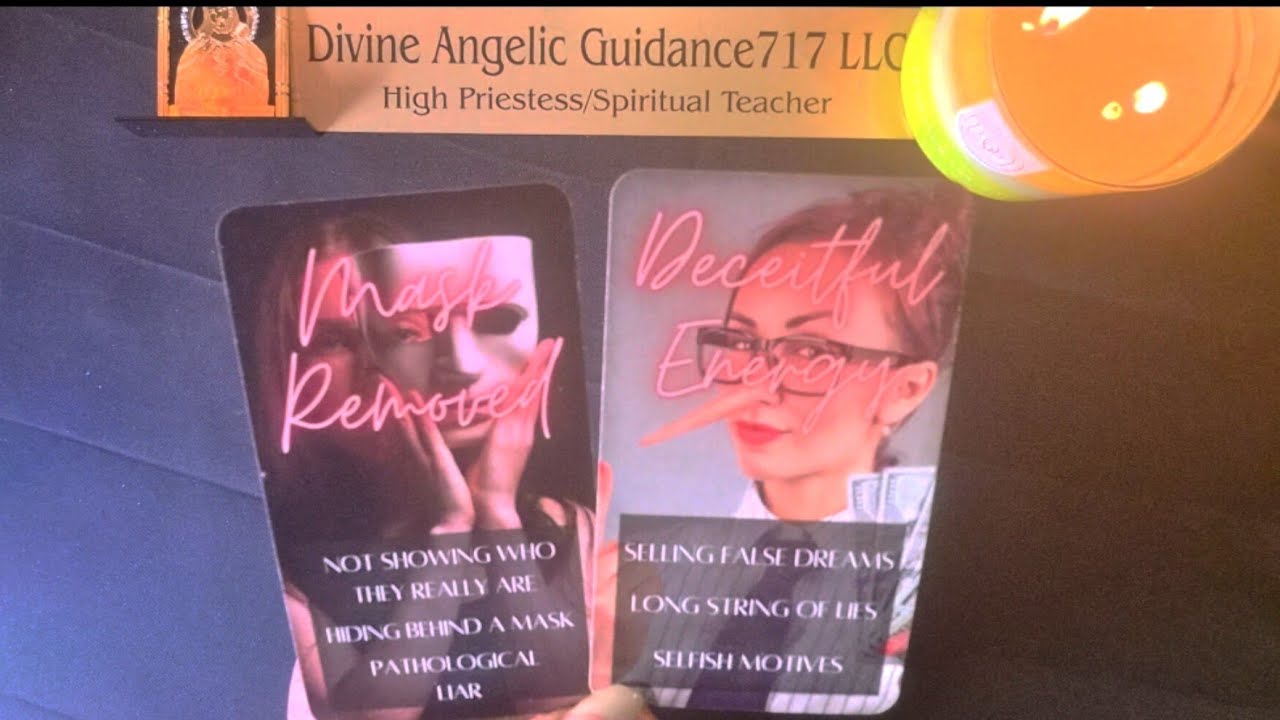 Их порочная одержимость уничтожить тебя довела их до разрушения💥. Они расплачиваются за каждое де...