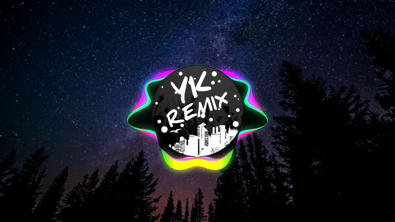 DJ Etham Funky Night Remix Tiktok Viral