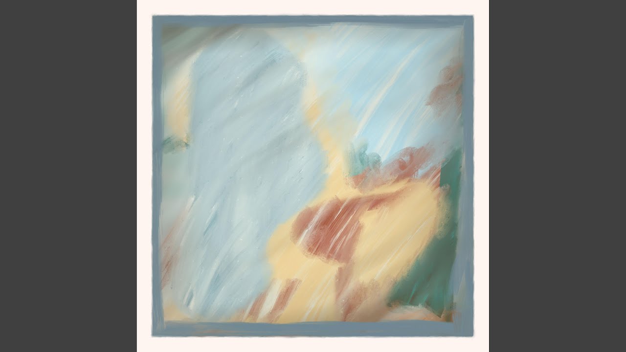 Sally's Comet