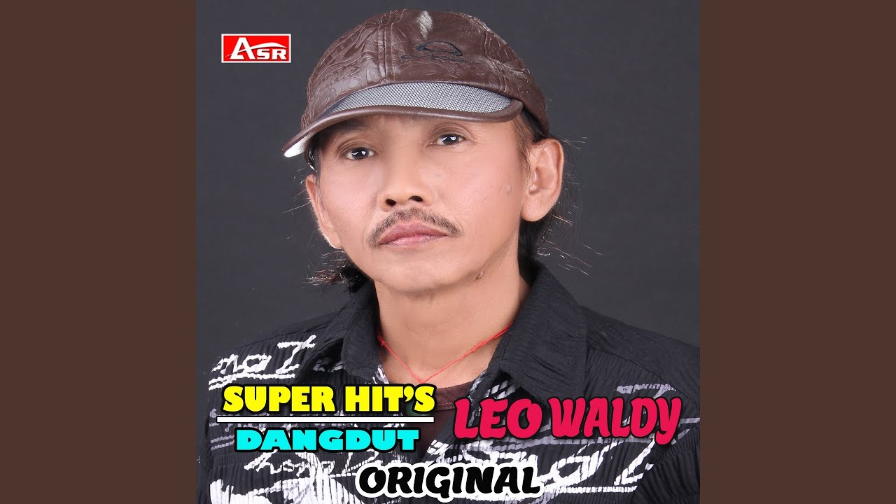 Terlanjur Sudah