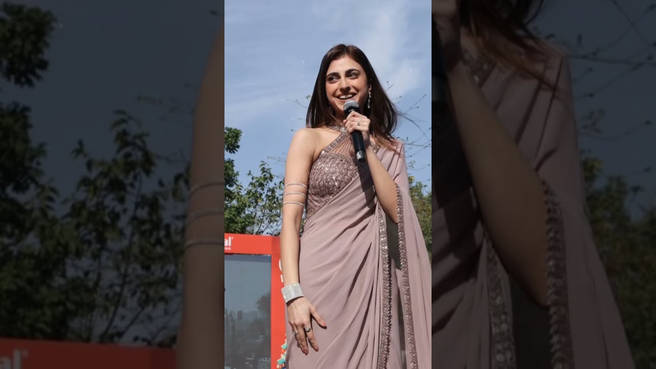 #farhanabhatt