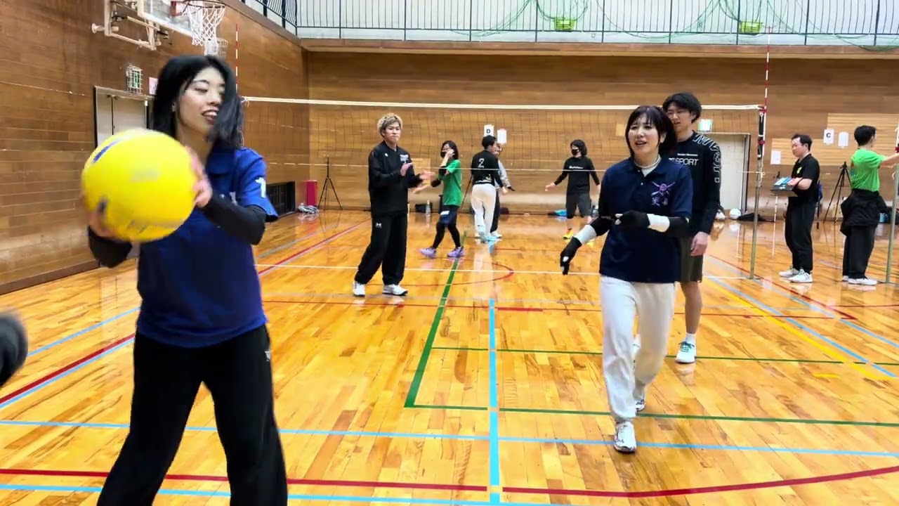 2/22 coco vs unir①