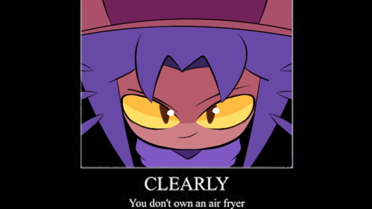 Helldivers 2 mods = hell prt 3