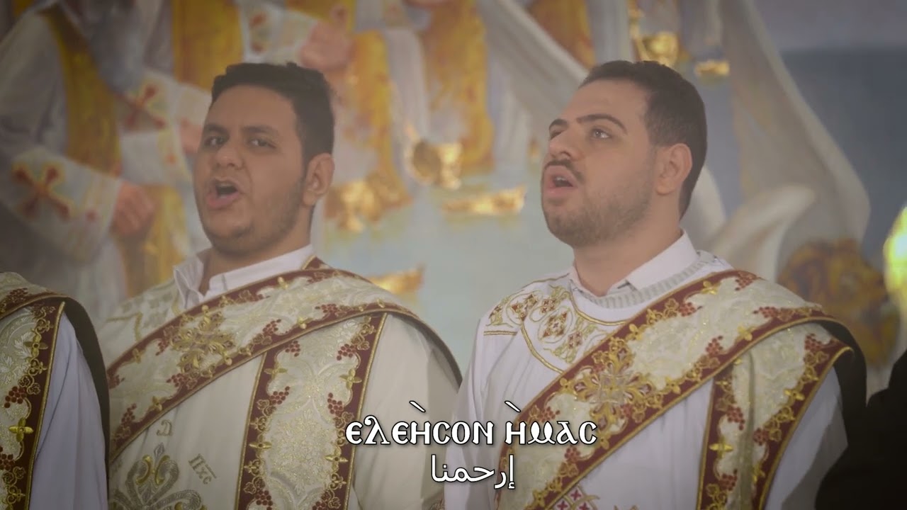 الحان عيد الميلاد المجيد 11