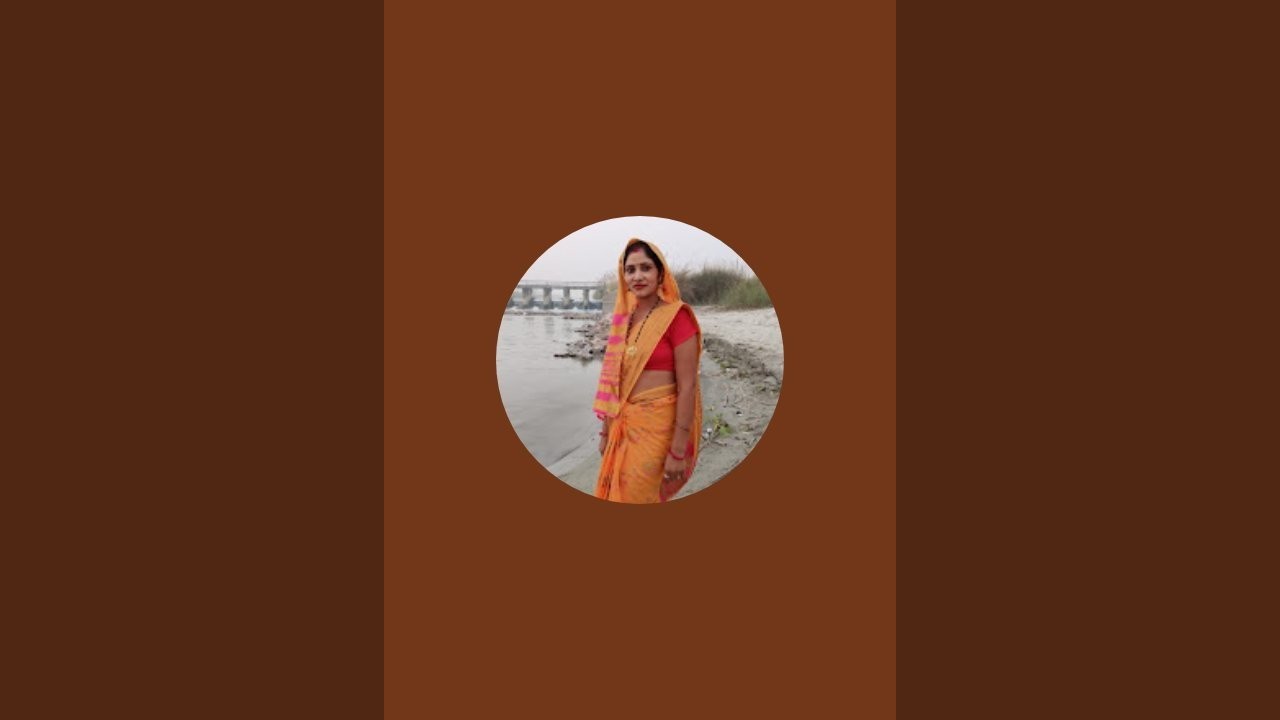 Sunita devi Up84 is live