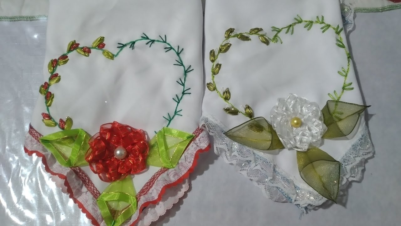 servilletas#2 para bodas y 15 años(flor panza de vibora)