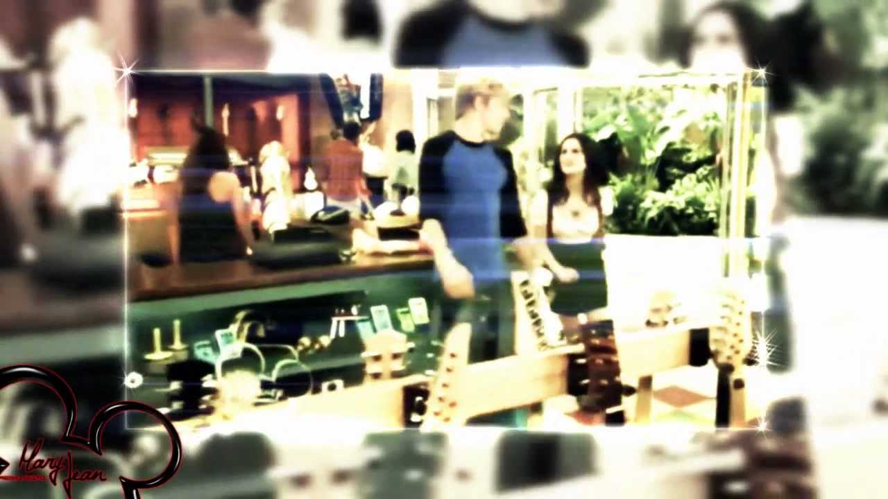 What makes you beautiful - Austin&Ally