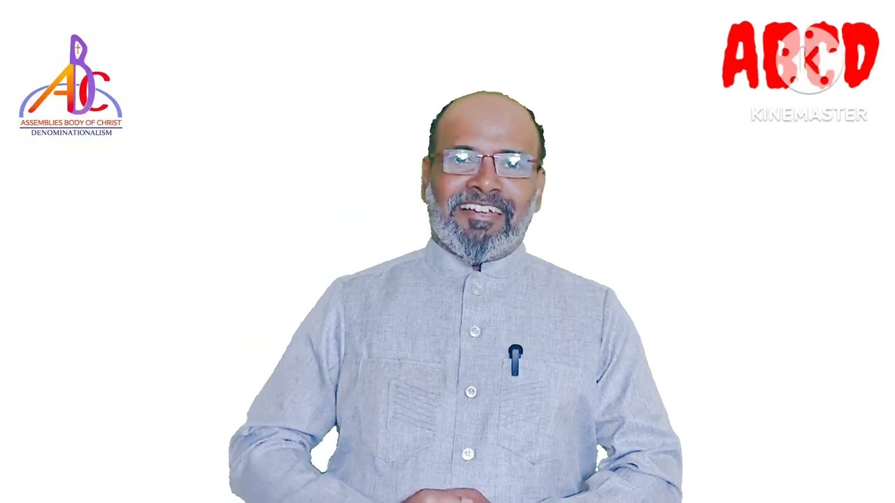 2026ல் தமிழகத்தில் ஆட்சி அமைப்பது யார்?Christian message