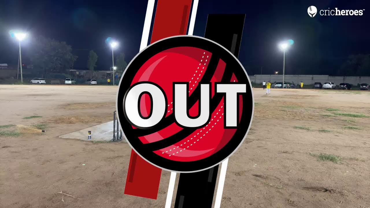 TITANS 11 (Faraz) vs DEHSHAT XI (Fayyaz) | Nampula Cricket Blast Season 2(League Matches) | Live -…