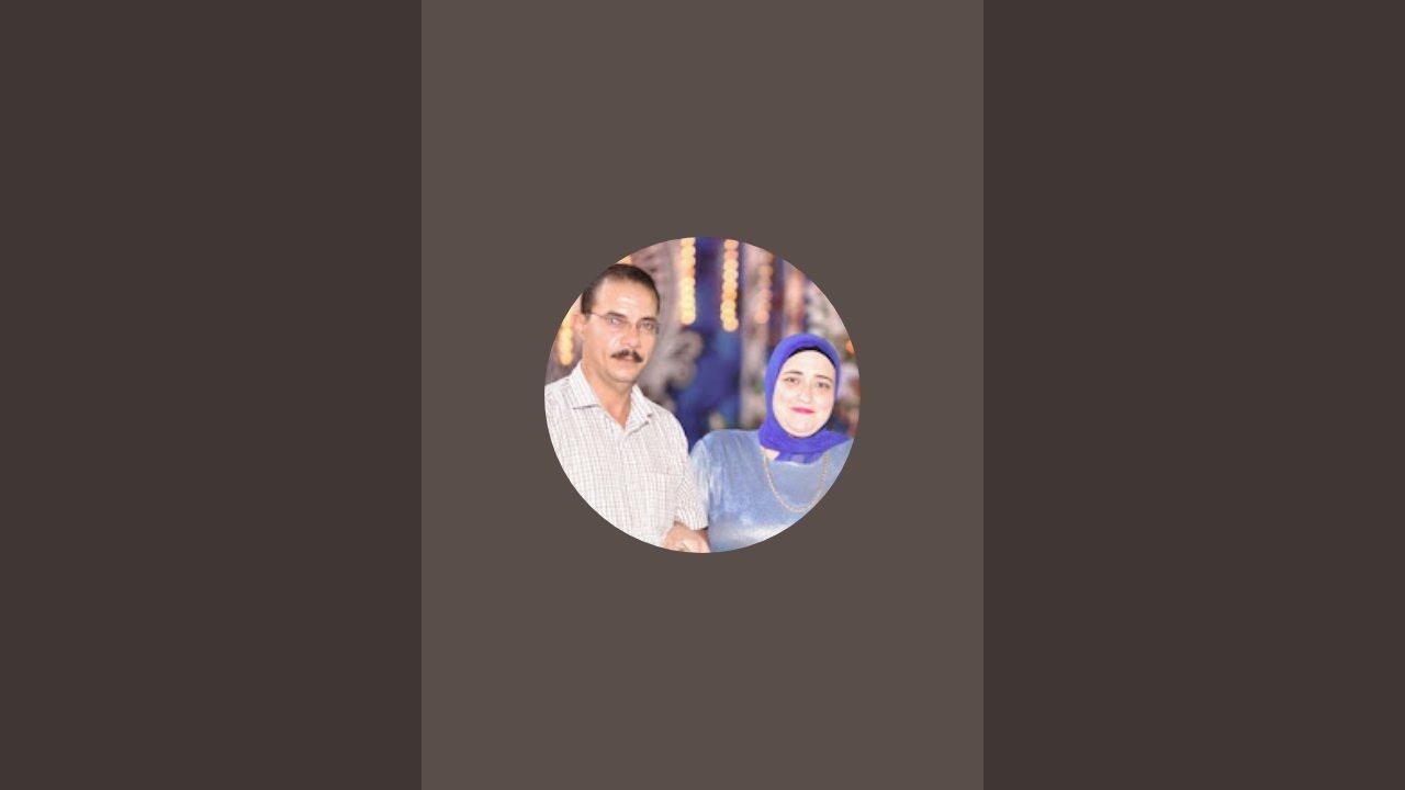 رمضان كريم 🌙🌙 تعالوا بينا نجهز الإفطار مع بعض🌙🌙