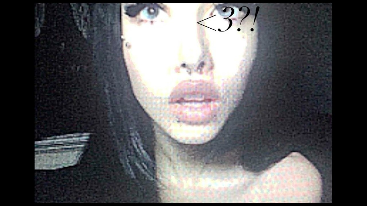 [FREE] Raq Baby Type Beat - 