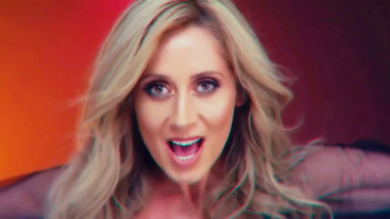 Lara Fabian Tribute Channel RHAPSODY