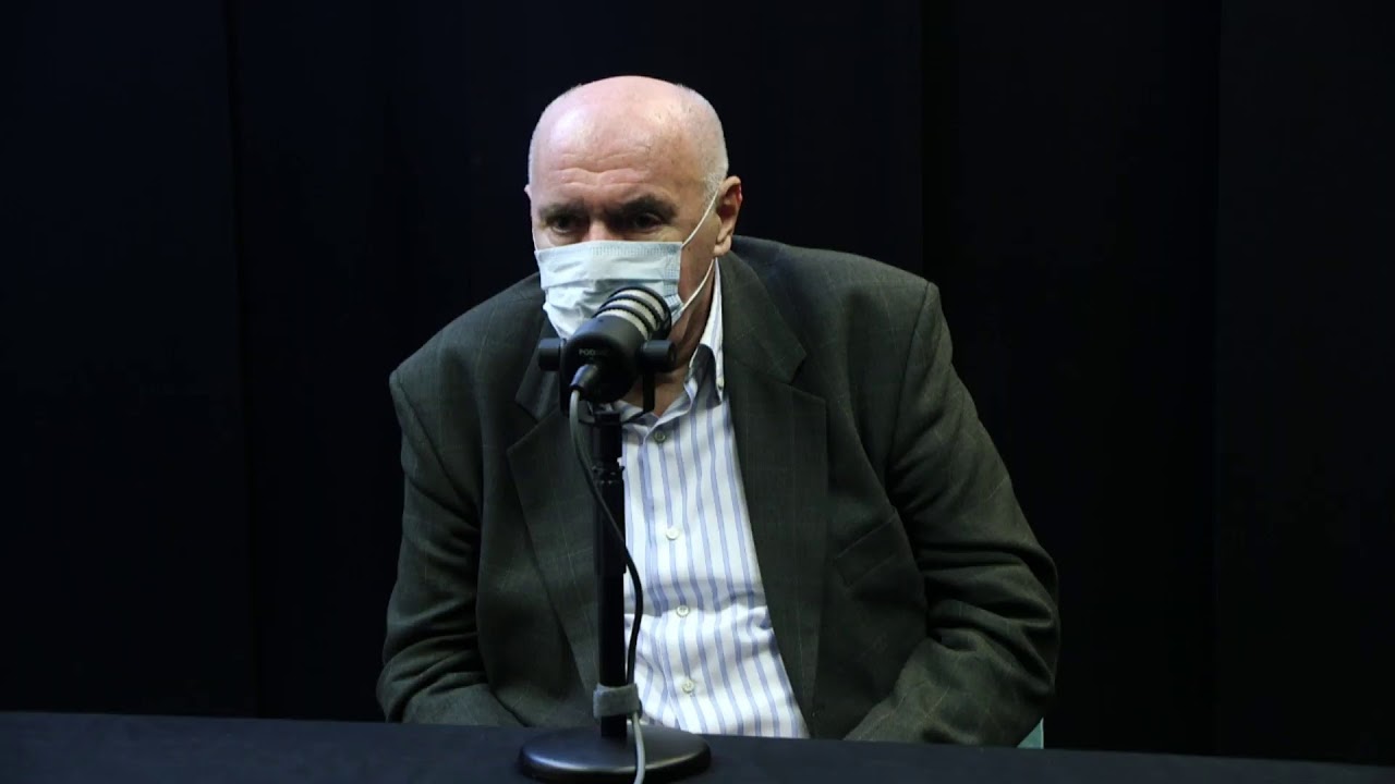 INDEX STUDIO Žarko Puhovski